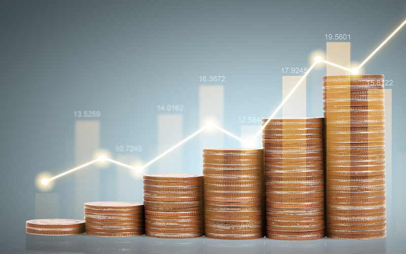 HIV보험 가입 시 고려사항