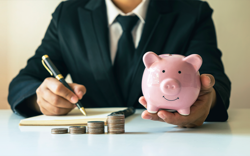 HIV보험료 산정 원리