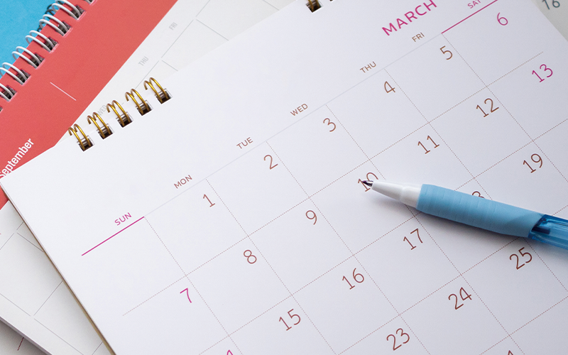 HIV보험 가입 절차 안내