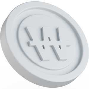 HIV보험 안내 바로가기