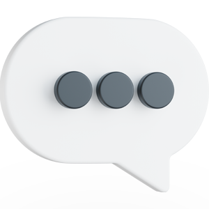 자주 묻는 질문 모음